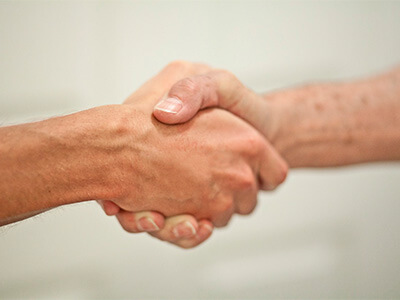 Legal Services in South Florida